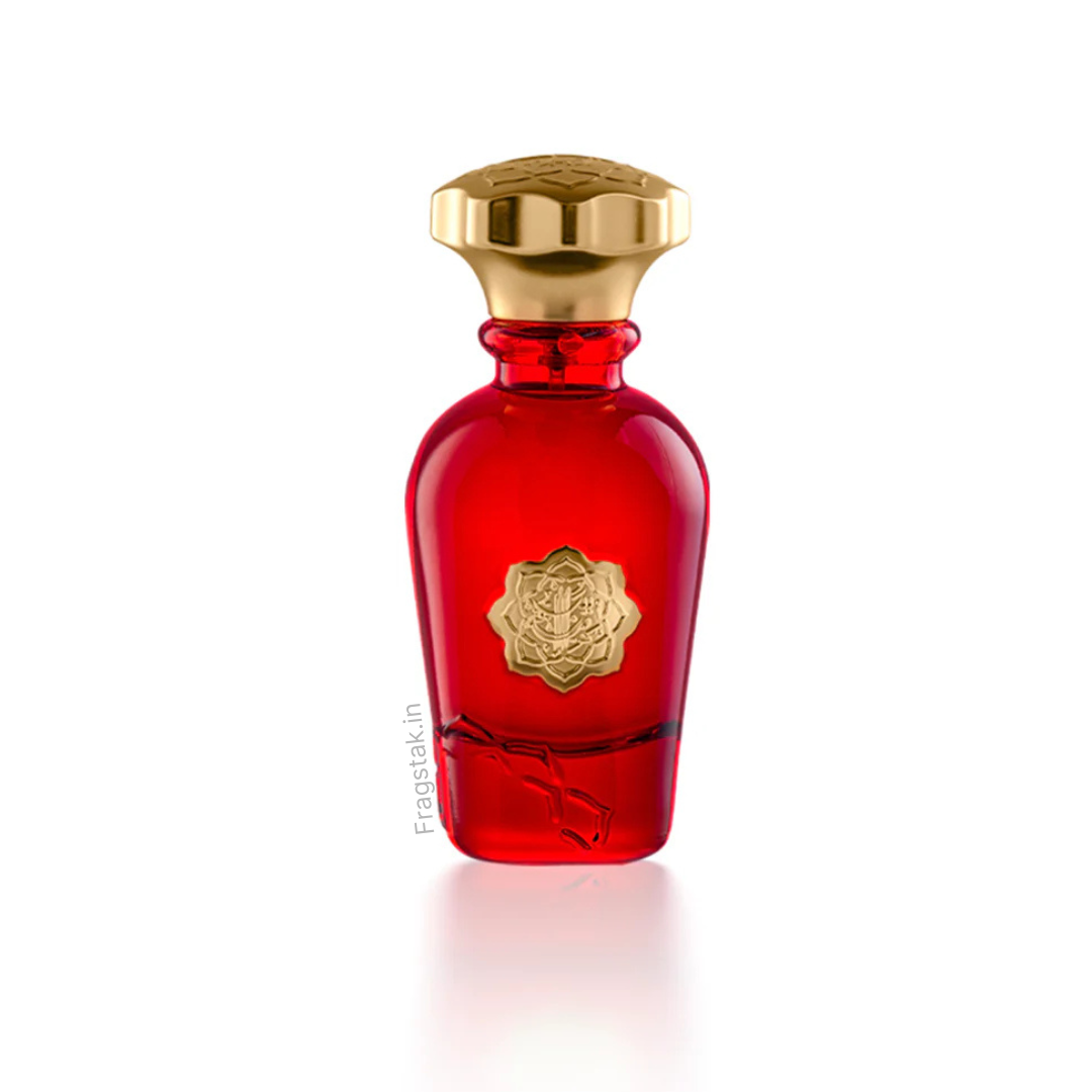 Albait Aldimashqi Good Girl Women 75ml Eau De Parfum
